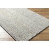 Hauteloom Rectangle Area Rug   Taupe - 2 of 4
