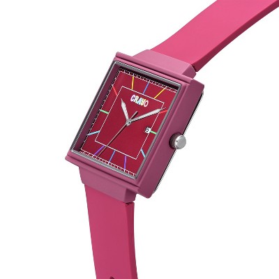 Crayo Dream Strap Watch - image 5