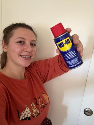 Guest review image 2 of 2, zoom in