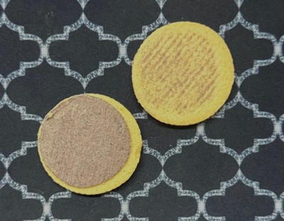 Guest review image 2 of 4, zoom in