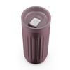 Ello 16oz Stainless Steel Travel Mug - 2 of 4