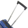 Modelo Ful 22.5" Carry-On Luggage - 4 of 4