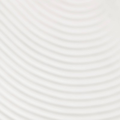 Imagen de producto 4