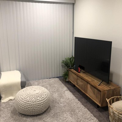 Guest review image 2 of 2, zoom in
