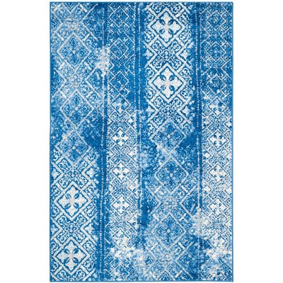 Adirondack ADR111 Machine Made Indoor Rug - Safavieh