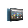 Amazon Fire HD 8 Tablet 8" - 64GB - Twilight Blue (2020 Release) - image 3 of 4