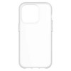 Incipio - Survivor Clear Case For Apple Iphone 14 Pro - Clear - 2 of 4