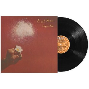 Ismael Rivera - Traigo De Todo (Vinyl) - 1 of 1