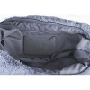 Luxe Faux Fur Handbag - 3 of 4