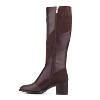 Torgeis Women's  Magnolia Tall Boots - 3 of 4