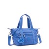 Kipling Art Mini Shoulder Bag - 2 of 4