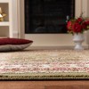 Lyndhurst LNH331 Power Loomed Rugs - Safavieh - 3 of 4