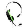 Turtle Beach Recon Chat Wired Gaming Headset for Xbox One/Series X|S - 4 of 4