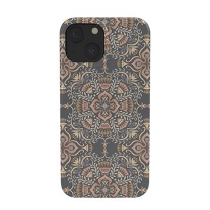 Pimlada Phuapradit Kaasni Gray Tough iPhone Case - Society6 - 1 of 1