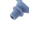 Unique Bargains Bottle Stoppers Bird-shaped Hand-Wash Silicone 2.46"x3.23"x1.26" 1 Pc - 3 of 3