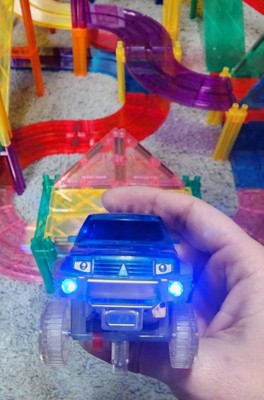 Magic tracks sale cars target