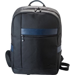 BYTECH VANGUARD BACK PACK BCBPRG10306 - 1 of 1