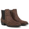 Dr. Scholl's Women's Mara Fashion Boot - 2 of 4