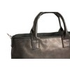 ETHIC GOODS Women's Leather Everyday Crossbody - 3 of 4
