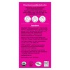 Pukka Organic Tea Bags - 4 of 4