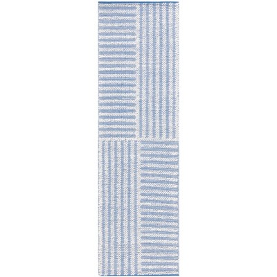Natura NAT227 Hand Woven Indoor Rugs - Safavieh