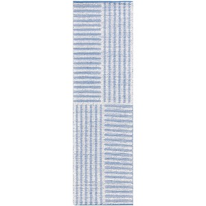 Natura NAT227 Hand Woven Indoor Rugs - Safavieh - 1 of 4