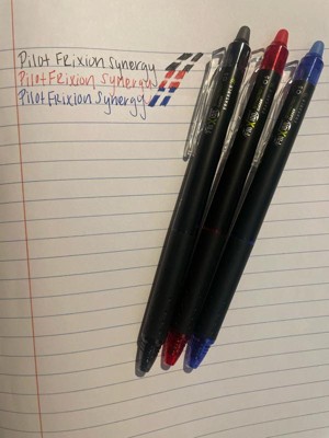 Guest review image 1 of 2, zoom in