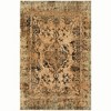 Unique Loom    Dorchester Brent Area Rug - 2 of 4