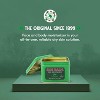 Bag Balm - Skin Moisturizer, 1 Oz - 2 of 4