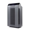 Winix 5300 2 Air Purifier with True HEPA Plasma Wave Technology and Odor Reducing Carbon Filter - image 3 of 4