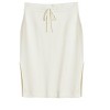 Women's Wo's Malibu Skirt - LEIMERE - 4 of 4