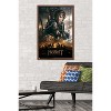 Trends International The Hobbit: The Battle of the Five Armies - One Sheet Framed Wall Poster Prints - 2 of 4