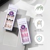 KISS Products imPRESS Fake Nails - BeautiFALL - 33ct - 4 of 4