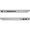 HP Inc. Pavilion Laptop Computer 14" FHD Touch Screen Intel Core 7 16 GB memory; 256 - 2 of 4
