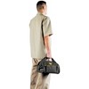 Cat 13 Inch Wide-Mouth Tool Bag - 3 of 3
