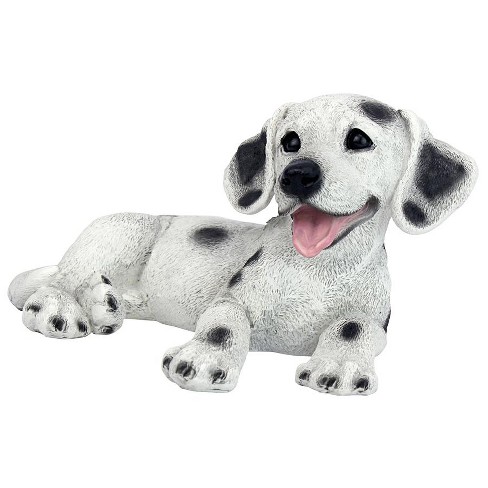 Toy dalmatian outlet puppies