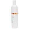 milk_shake Volume Solution Conditioner 10.1 oz - 2 of 4