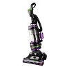 BISSELL CleanView Swivel Pet Rewind Upright vacuum Model# 2258 - image 4 of 4