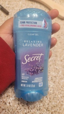 Guest review image 2 of 2, zoom in