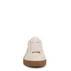 SOUL Naturalizer Womens Neela-Perf Lace Up Sneaker - 4 of 4
