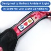 Pawtitas Padded Dog Harness Adjustable, Reflective, No-Pull Pet Harness  Secure & Comfortable Fit - 4 of 4
