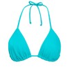 VENUS Womens Bahamas Triangle Top - 3 of 3