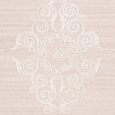light brown/ivory