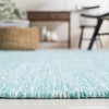Montauk MTK615 Hand Woven Indoor Rugs - Safavieh - 3 of 4