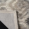 Wyndham WYD802 Hand Tufted Indoor Rugs - Safavieh - 3 of 4