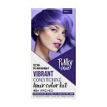 Punky Colour Semi-Permanent Hair Color Kit - 3.5oz