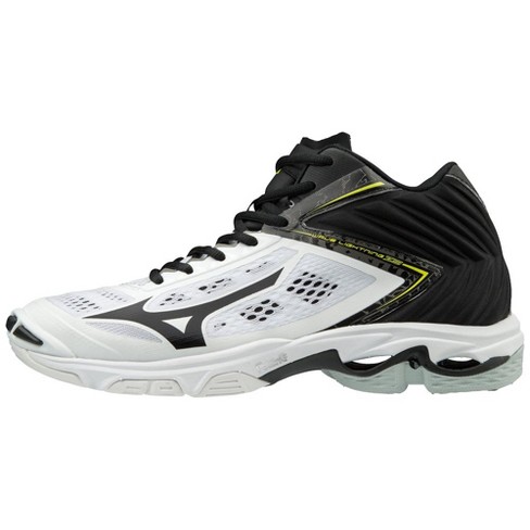 target sneakers men's