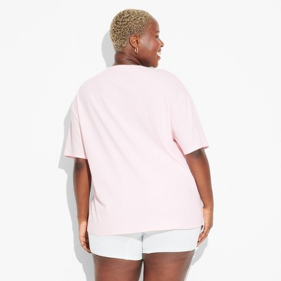 Fanta 【 Fants Cherry Wash T-Shirt Womens Women 】 ファッション レディースファッション トップス Tシャツ カットソー レ Zara | Tops | Fanta Zara Tee Shirt | Poshmark