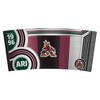 NHL Arizona Coyotes 24oz Cool Vibes Eagle Tumbler - 2 of 3