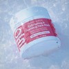 Seoul Ceuticals Korean Skin Care Exfoliating Cleansing Face Scrub Mask Cream - Korean Face Mask Skincare Korean Beauty Face Masks, 2oz - 3 of 4